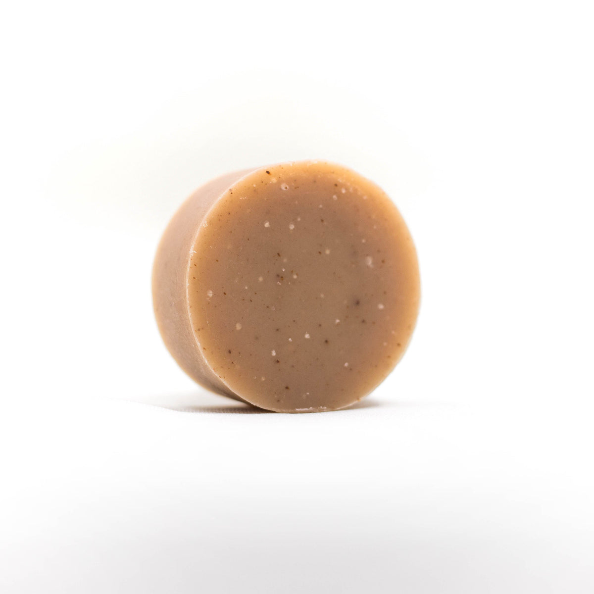 Sakura Cherry Blossom Soap – Canada Minoxidil