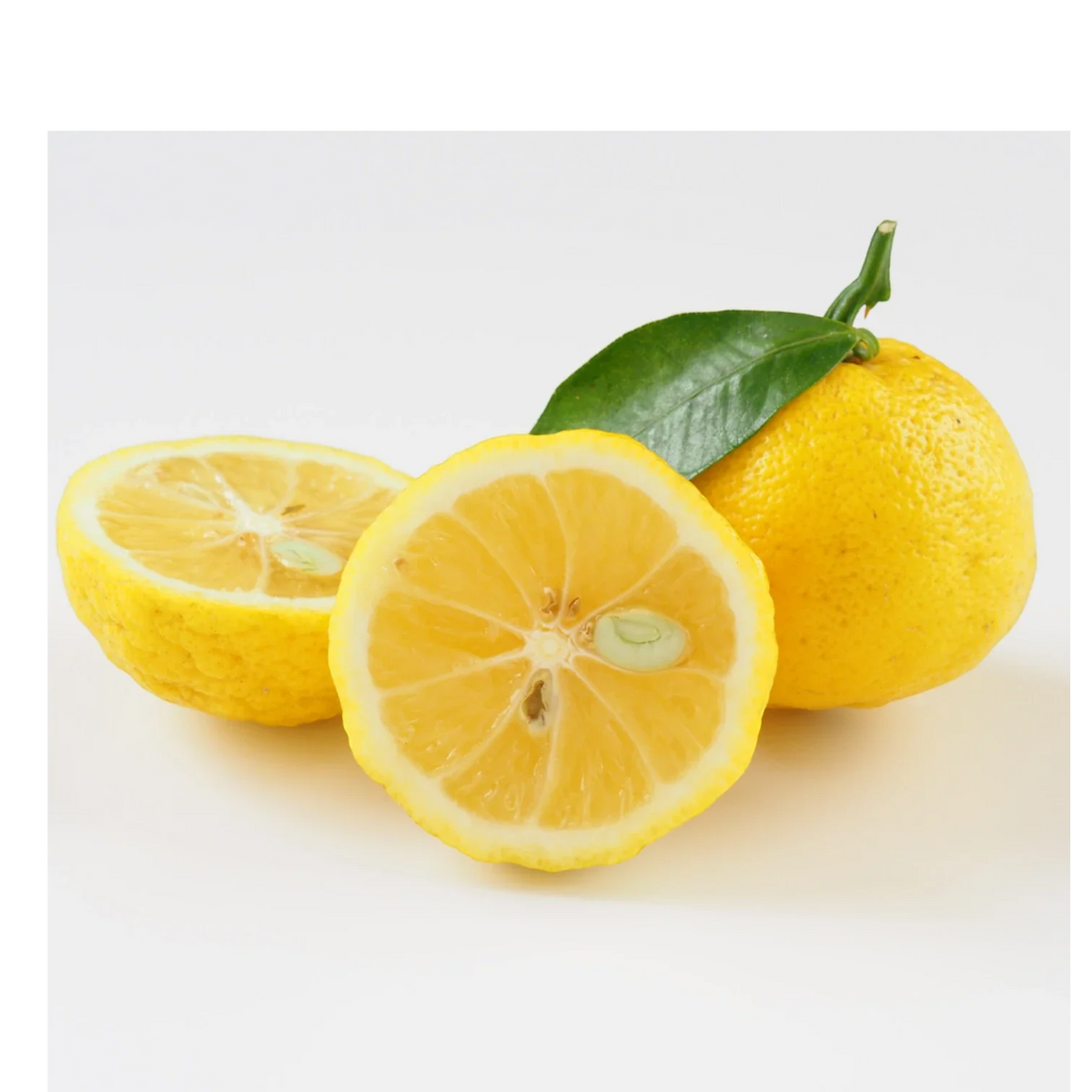Yuzu floral water  (120 ml / 4oz )